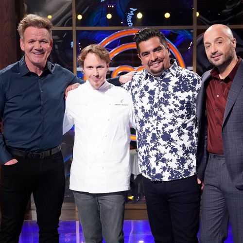 Masterchef Recap 08/15/19 Season 10 Episode 19 Pigging Out